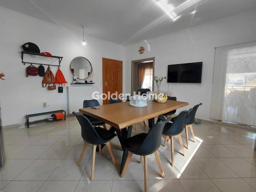 Κυρίως Χώρος