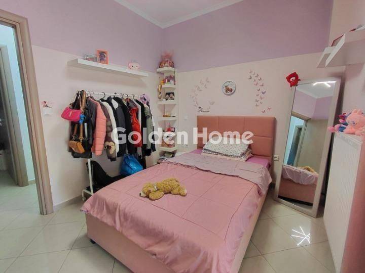 Κυρίως Χώρος