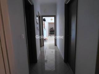 Χολ - Διάδρομος