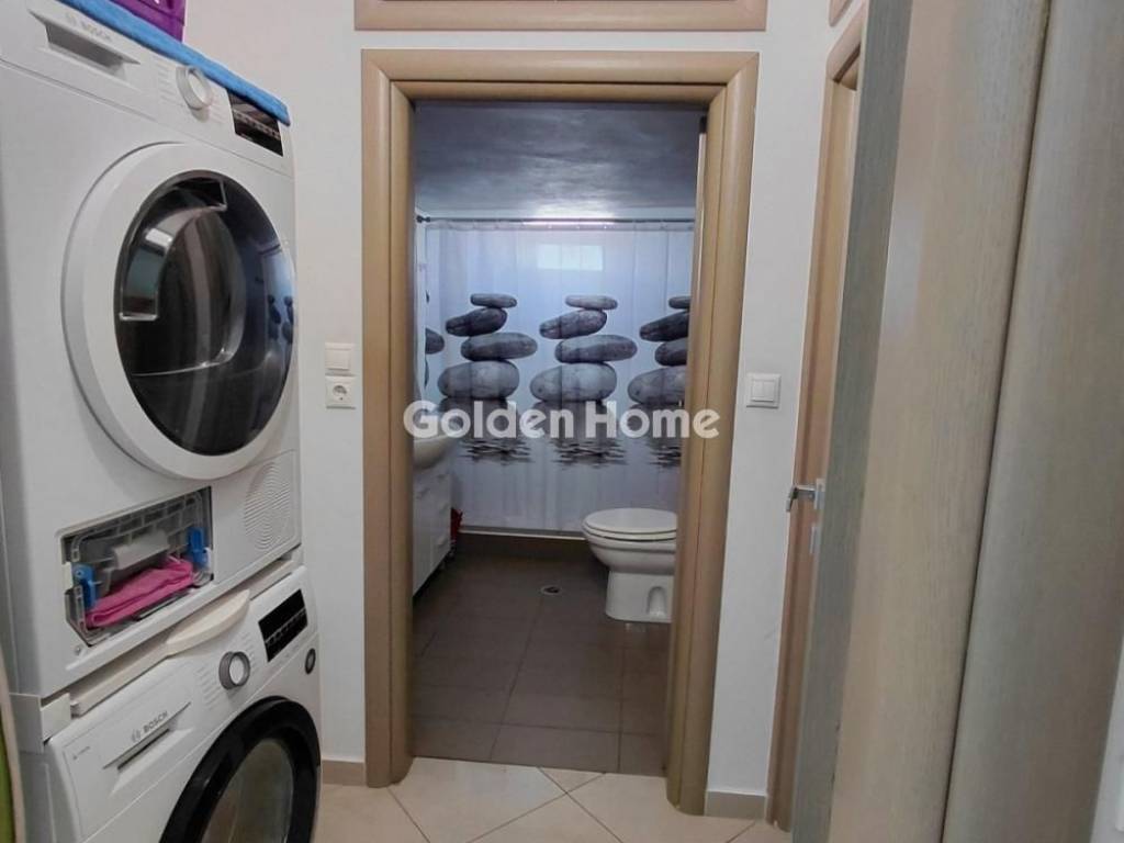 Χολ - Διάδρομος