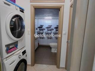 Χολ - Διάδρομος