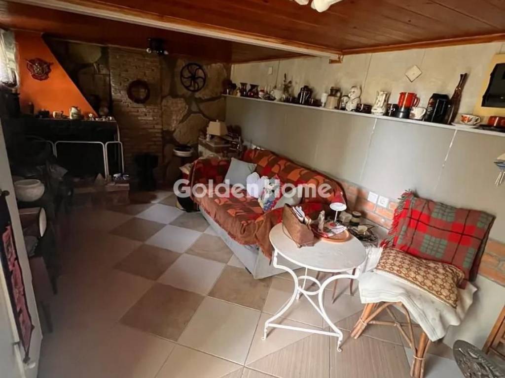 Κυρίως Χώρος