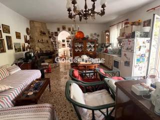 Κυρίως Χώρος