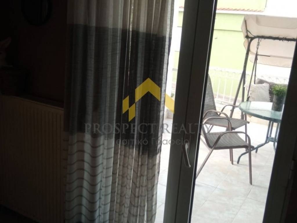 Ύπαρξη ανθρώπου