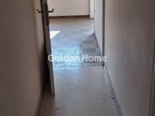 Χολ - Διάδρομος