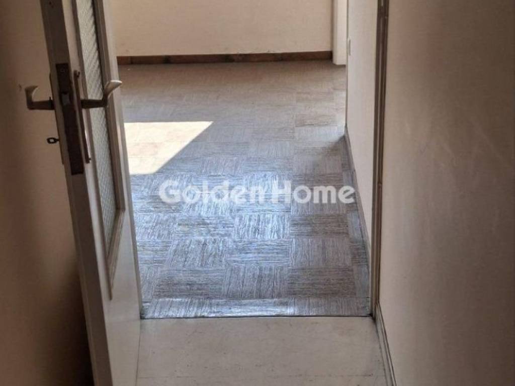 Χολ - Διάδρομος