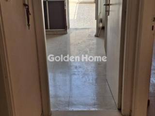 Χολ - Διάδρομος