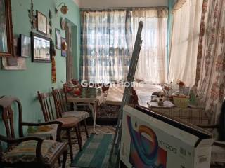 Κυρίως Χώρος