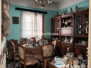 Κυρίως Χώρος