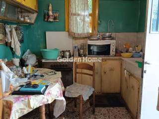 Κυρίως Χώρος