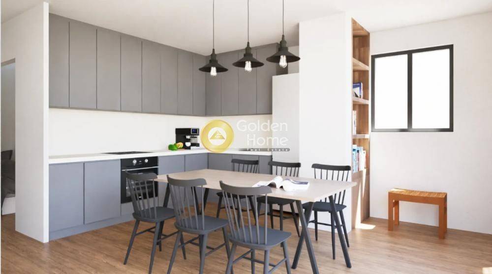 Τραπεζαρία