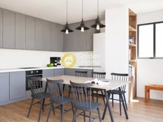 Τραπεζαρία