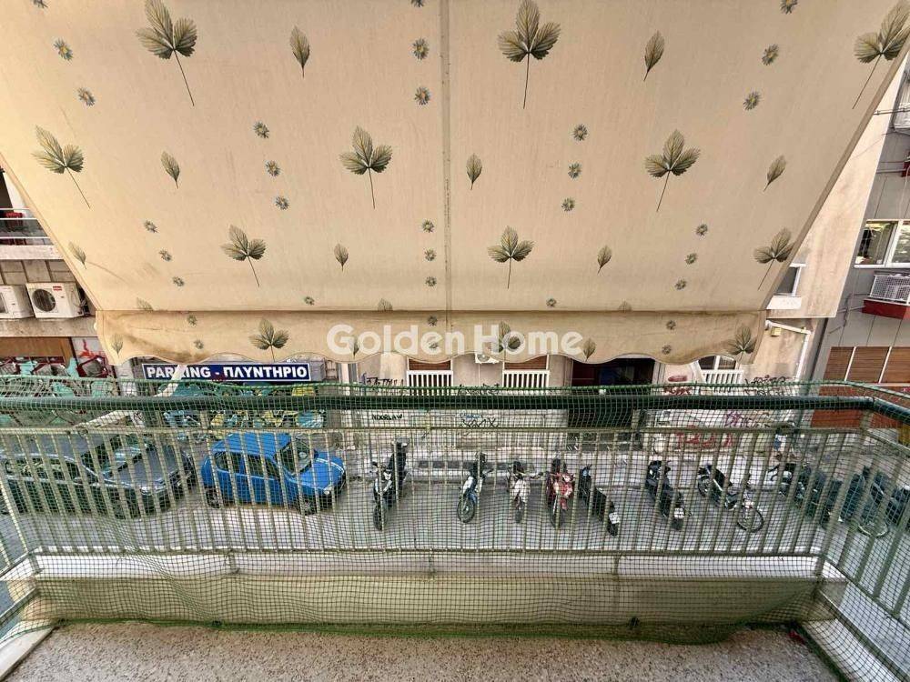 Ανελκυστήρας