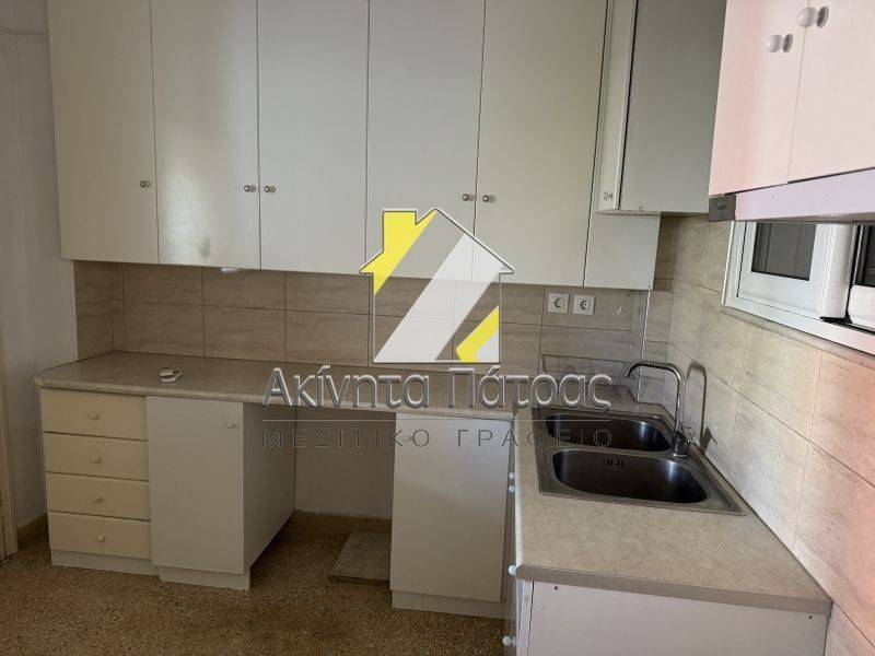 ΑΠΟΨΗ ΧΩΡΟΥ