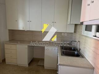 ΑΠΟΨΗ ΧΩΡΟΥ