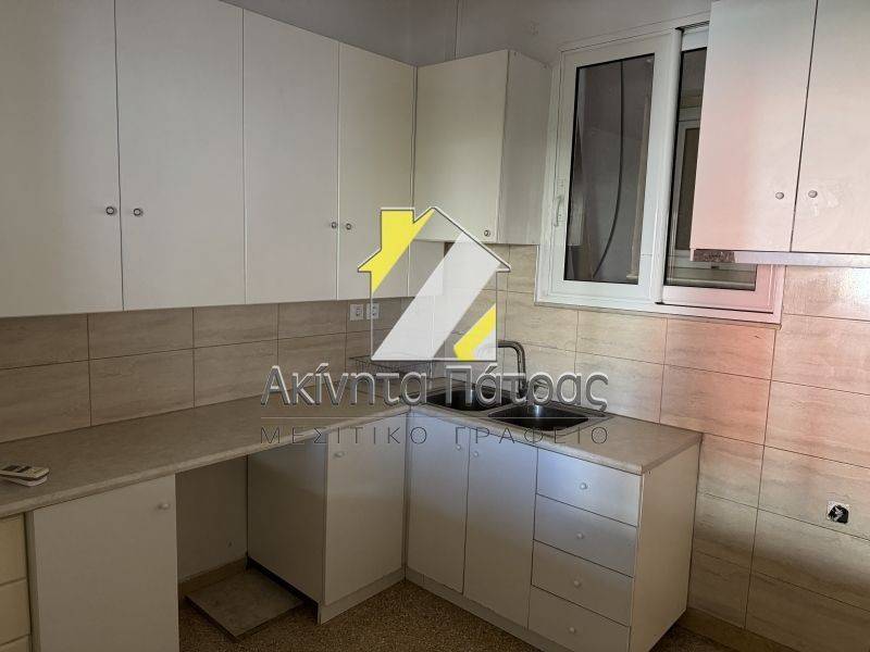 ΑΠΟΨΗ ΧΩΡΟΥ