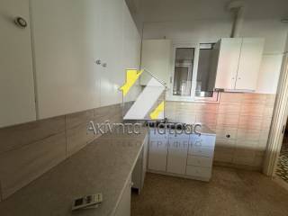 ΑΠΟΨΗ ΧΩΡΟΥ