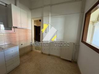 ΑΠΟΨΗ ΧΩΡΟΥ