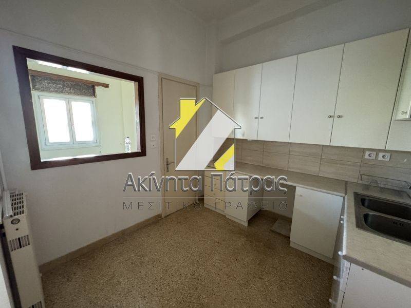 ΑΠΟΨΗ ΧΩΡΟΥ