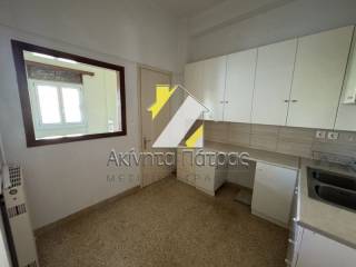 ΑΠΟΨΗ ΧΩΡΟΥ