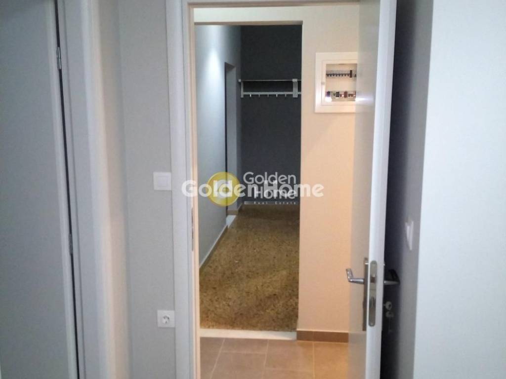 Χολ - Διάδρομος