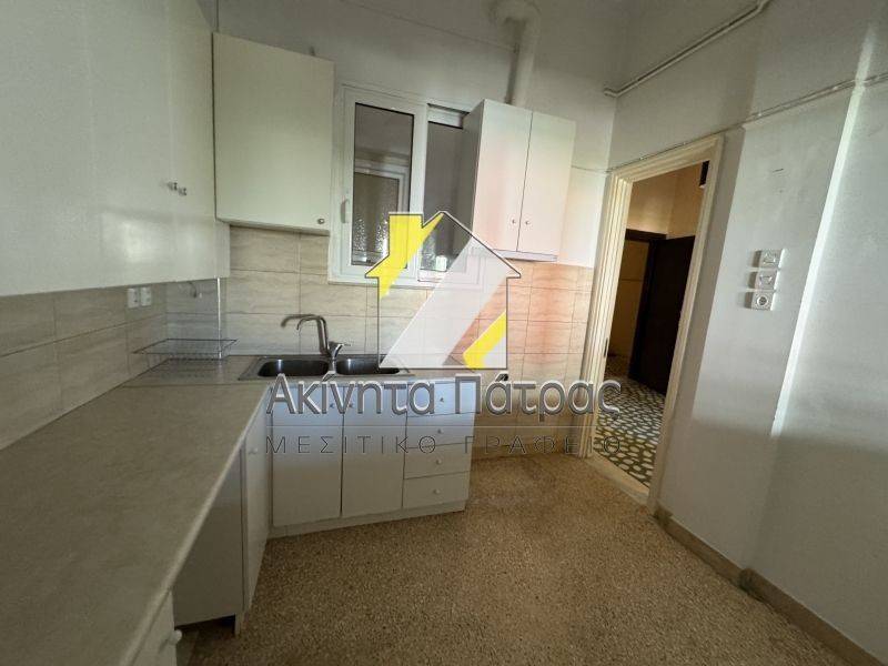 ΑΠΟΨΗ ΧΩΡΟΥ