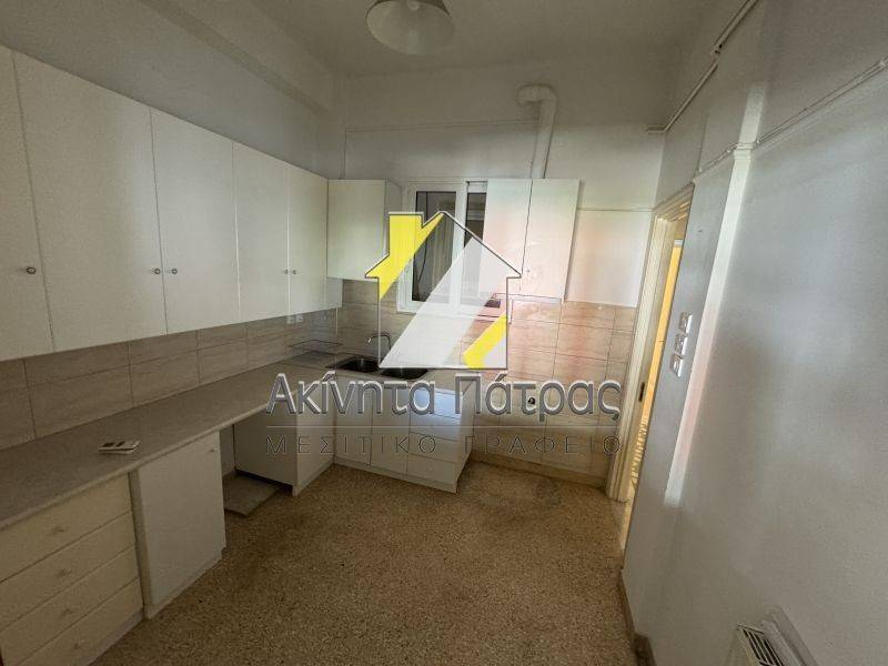 ΑΠΟΨΗ ΧΩΡΟΥ