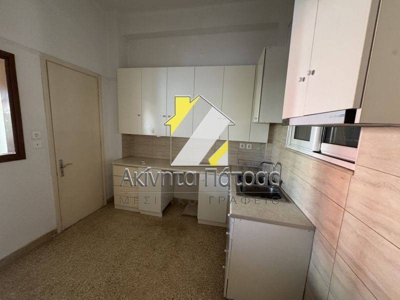 ΑΠΟΨΗ ΧΩΡΟΥ