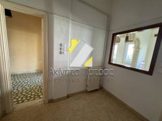 ΑΠΟΨΗ ΧΩΡΟΥ