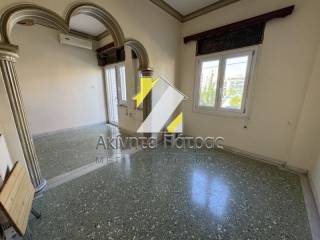 ΑΠΟΨΗ ΧΩΡΟΥ