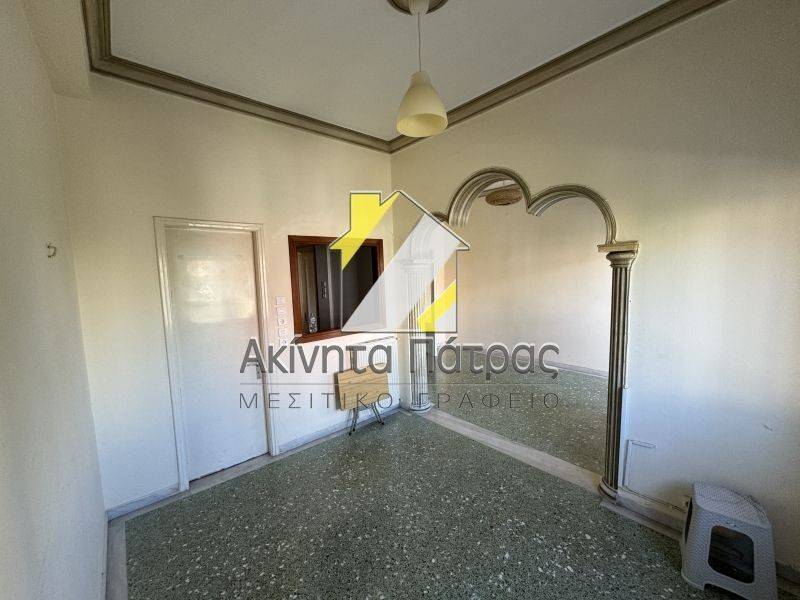 ΑΠΟΨΗ ΧΩΡΟΥ