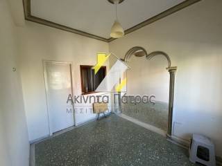 ΑΠΟΨΗ ΧΩΡΟΥ