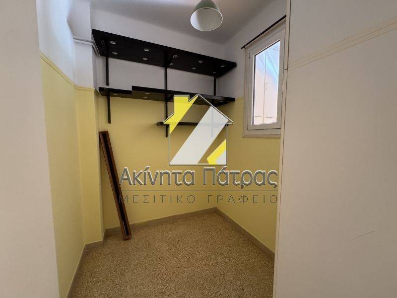 ΑΠΟΨΗ ΧΩΡΟΥ