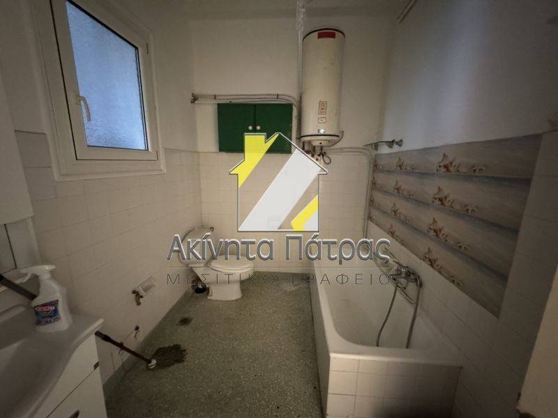 ΑΠΟΨΗ ΧΩΡΟΥ