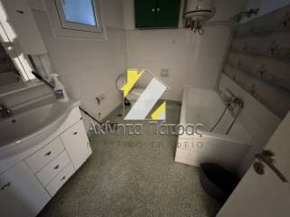 ΑΠΟΨΗ ΧΩΡΟΥ