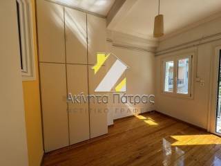 ΑΠΟΨΗ ΧΩΡΟΥ