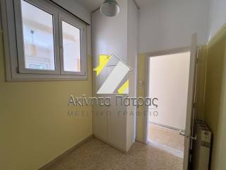 ΑΠΟΨΗ ΧΩΡΟΥ