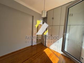 ΑΠΟΨΗ ΧΩΡΟΥ