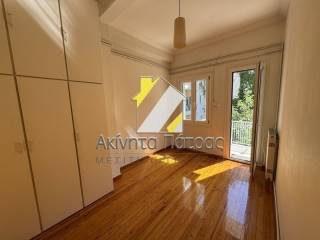 ΑΠΟΨΗ ΧΩΡΟΥ