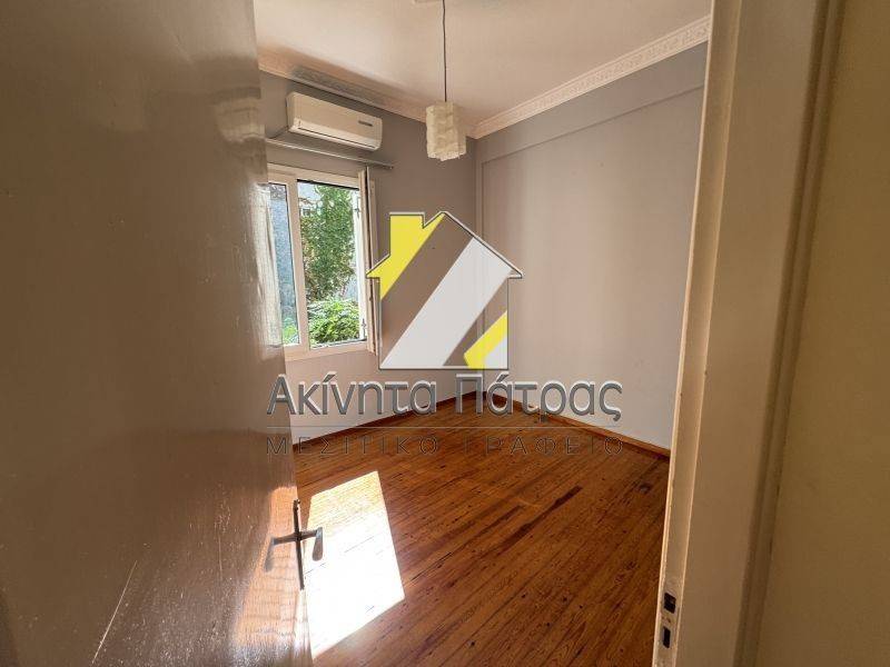 ΑΠΟΨΗ ΧΩΡΟΥ