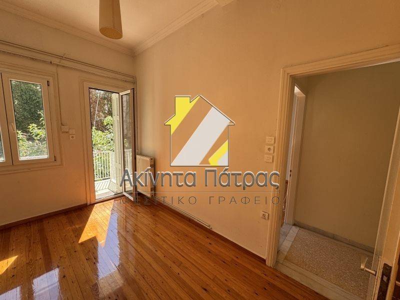 ΑΠΟΨΗ ΧΩΡΟΥ