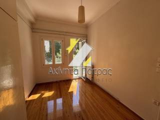 ΑΠΟΨΗ ΧΩΡΟΥ