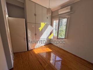 ΑΠΟΨΗ ΧΩΡΟΥ