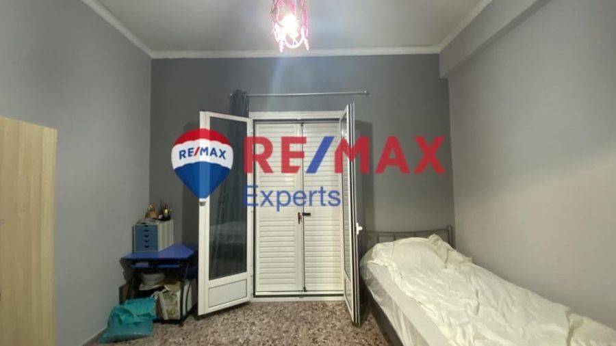 Υπνοδωμάτιο 1