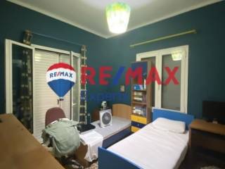 Υπνοδωμάτιο 2