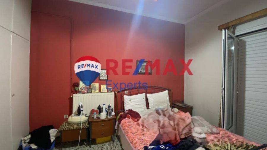 Υπνοδωμάτιο 3