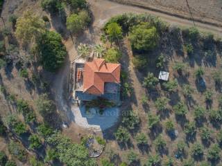 Ύπαρξη ανθρώπου