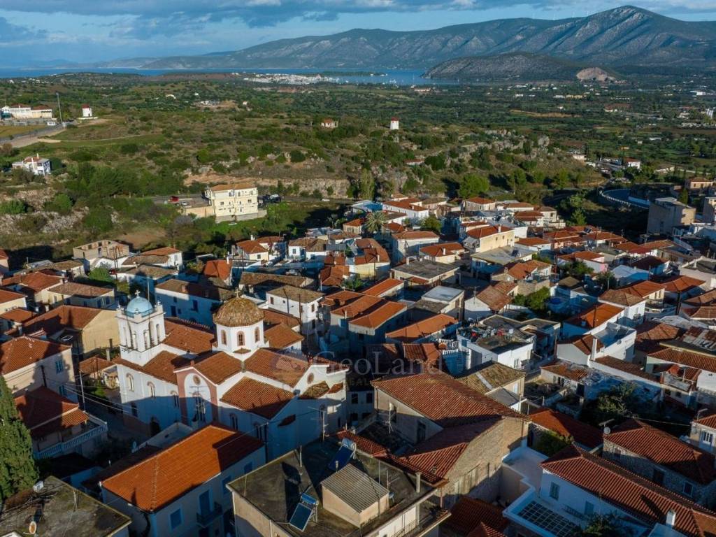 Ύπαρξη ανθρώπου