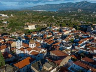 Ύπαρξη ανθρώπου