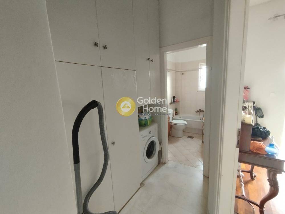 Χολ - Διάδρομος